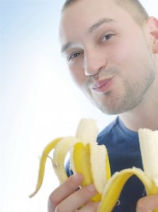 How Much Bananas Can You Eat in a Day?