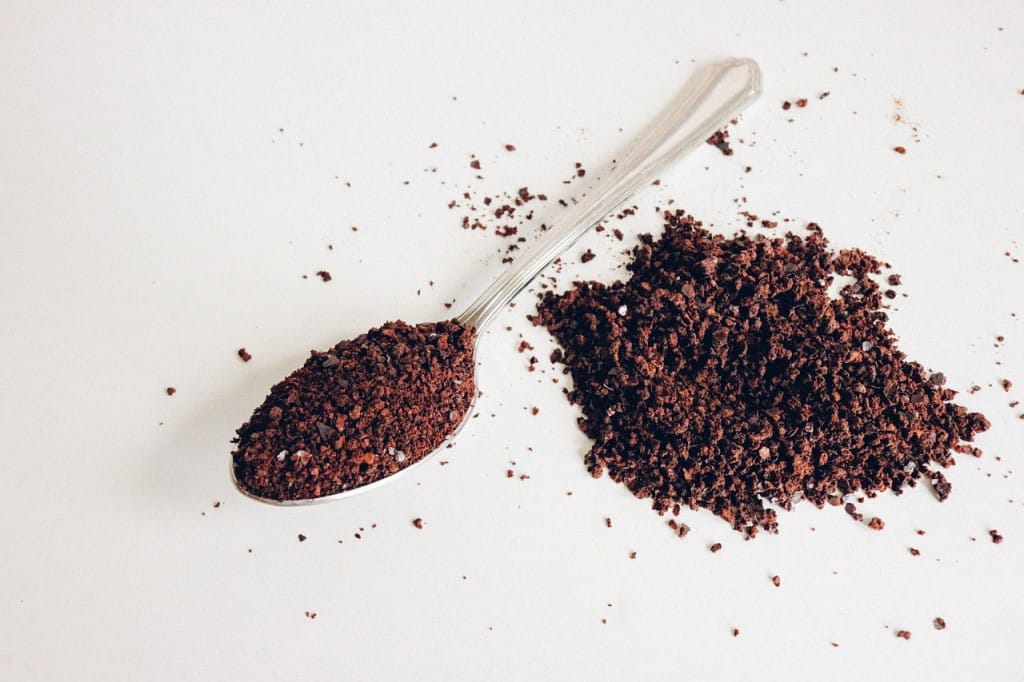Is Instant Coffee a Healthy or a Risky Habit?