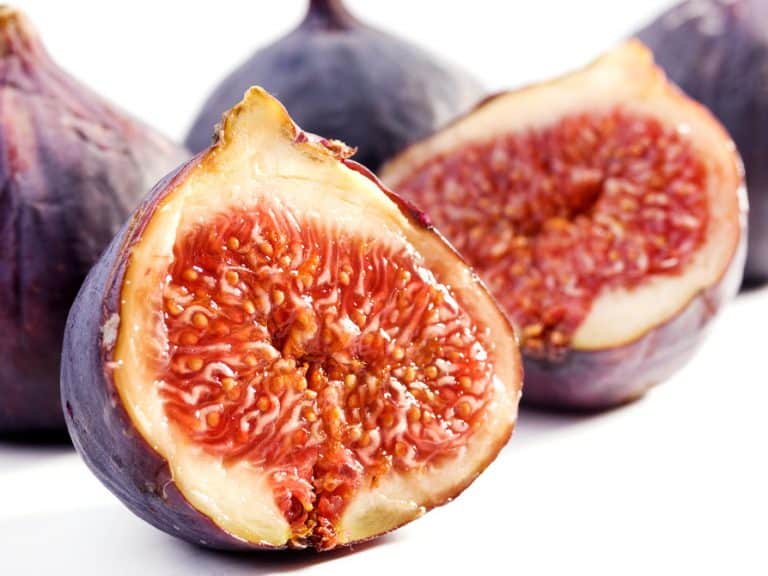Are Figs Good For You? A Look At The Studies.