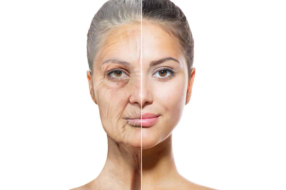 Skin Care - Why It Is Essential For The Company?