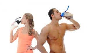 310 Nutrition reviews