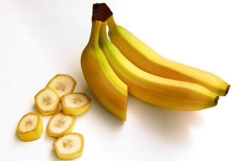 Are Bananas Bad For Weight Loss?