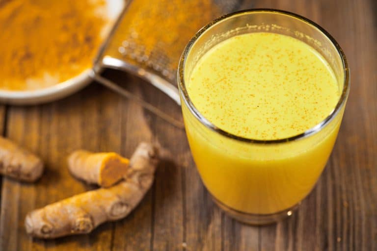 Taking Curcumin for Allergies What You Need to Know