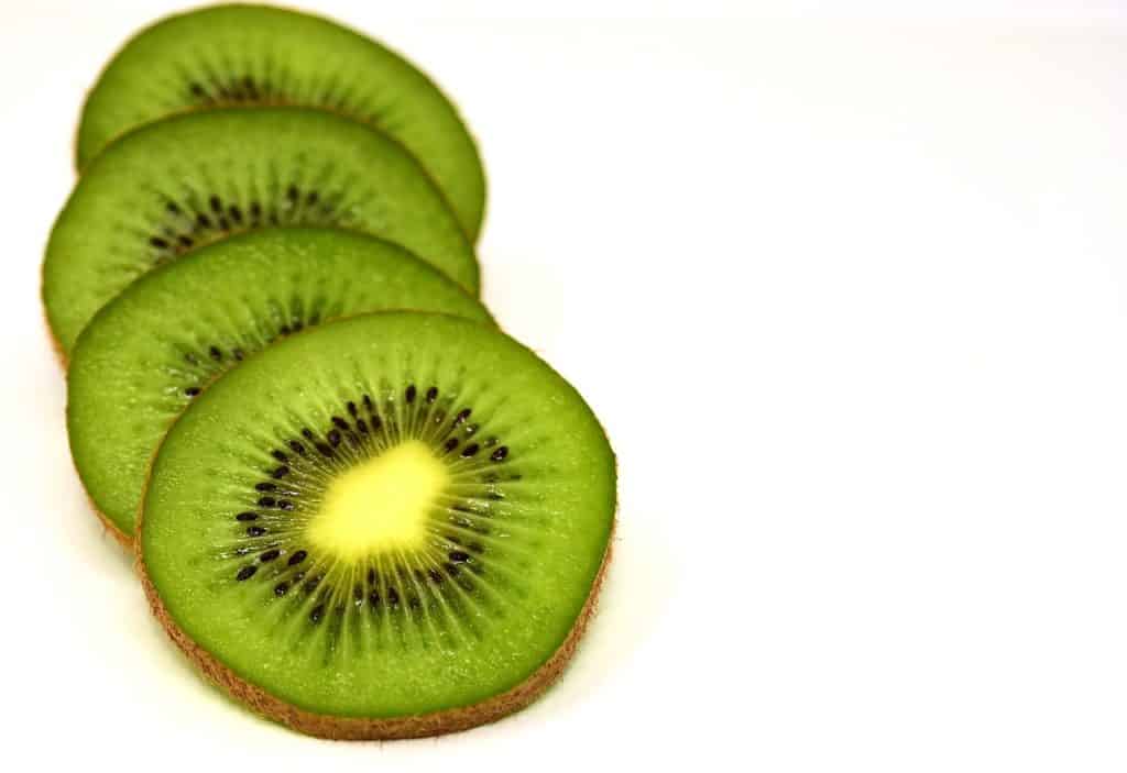 Kiwi Benefits for Health An Powerful Fruit