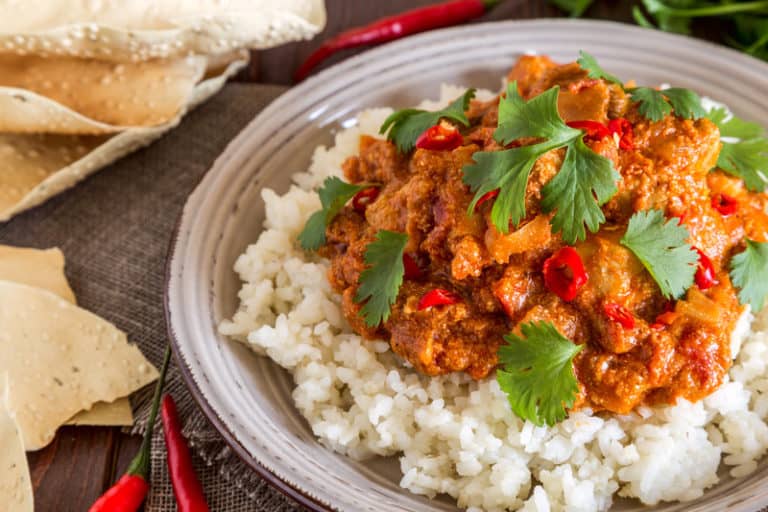 Ghee vs Butter Which Should You Use and Why?