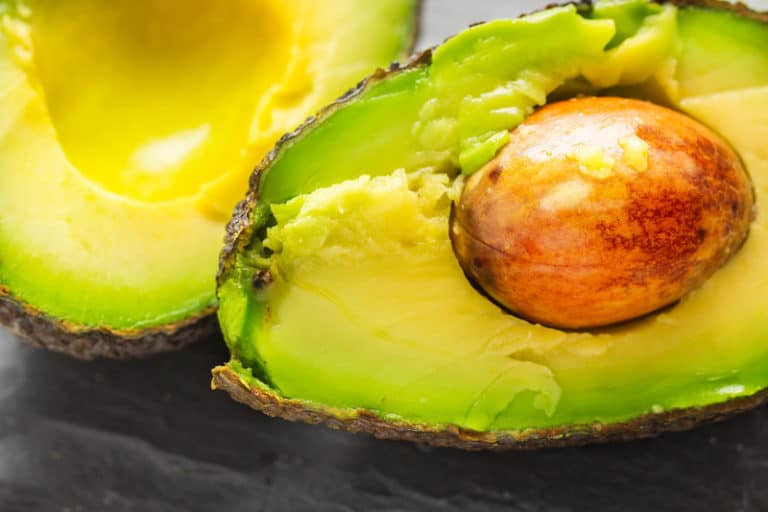 Fat and Carbs in Avocados Why You Need This Fruit