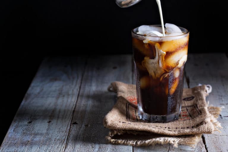 Keto Coffee Creamer How to Make It Plus Wonderful Recipes