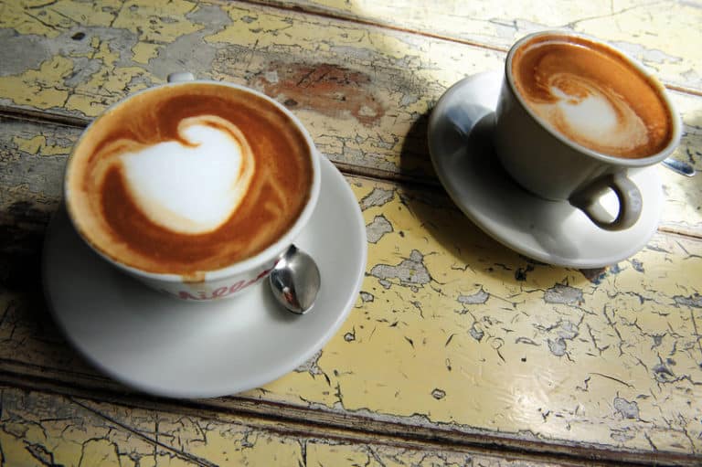 Keto Coffee Creamer How to Make It Plus Wonderful Recipes